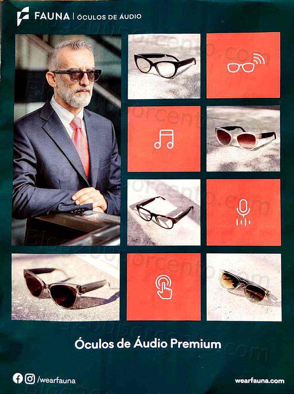 Antevisão Folheto WORTEN Mobile Promoções até 31 janeiro