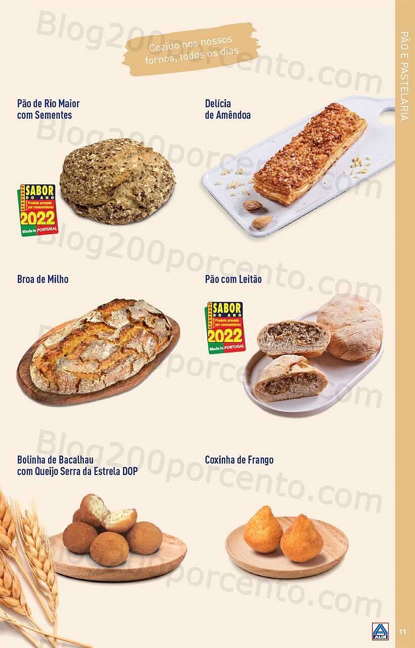 Antevisão Folheto ALDI Saldos de Abertura - Ferreiras - promoções de 15 a 21 fevereiro