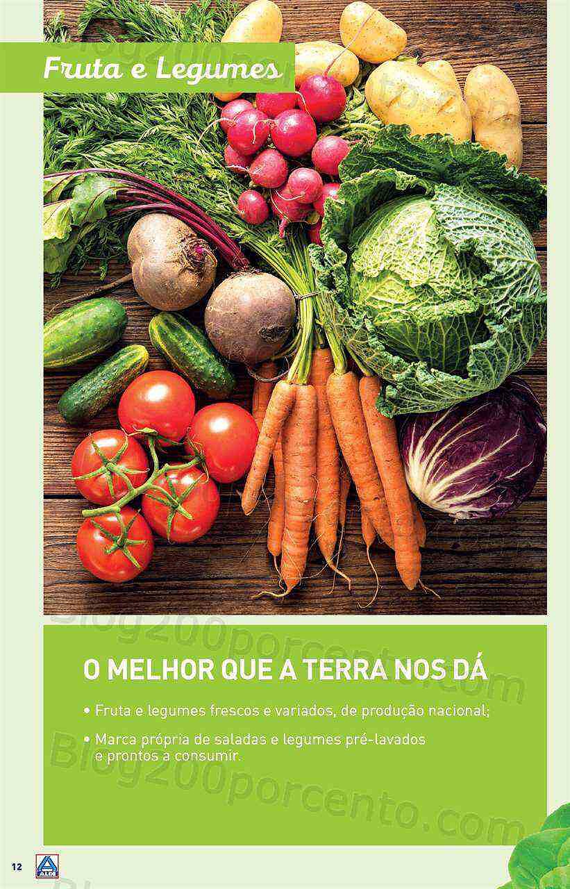 Antevisão Folheto ALDI Saldos de Abertura - Ferreiras - promoções de 15 a 21 fevereiro