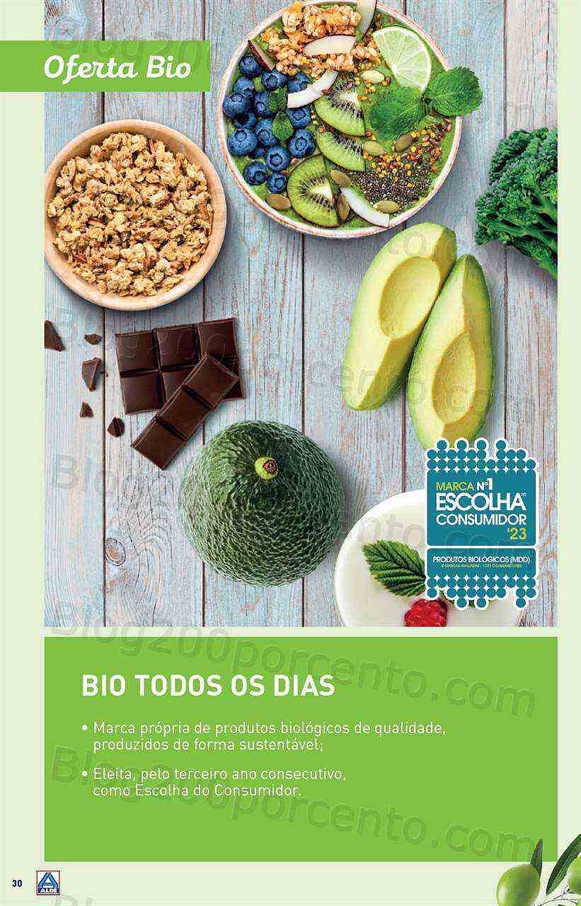 Antevisão Folheto ALDI Saldos de Abertura - Ferreiras - promoções de 15 a 21 fevereiro