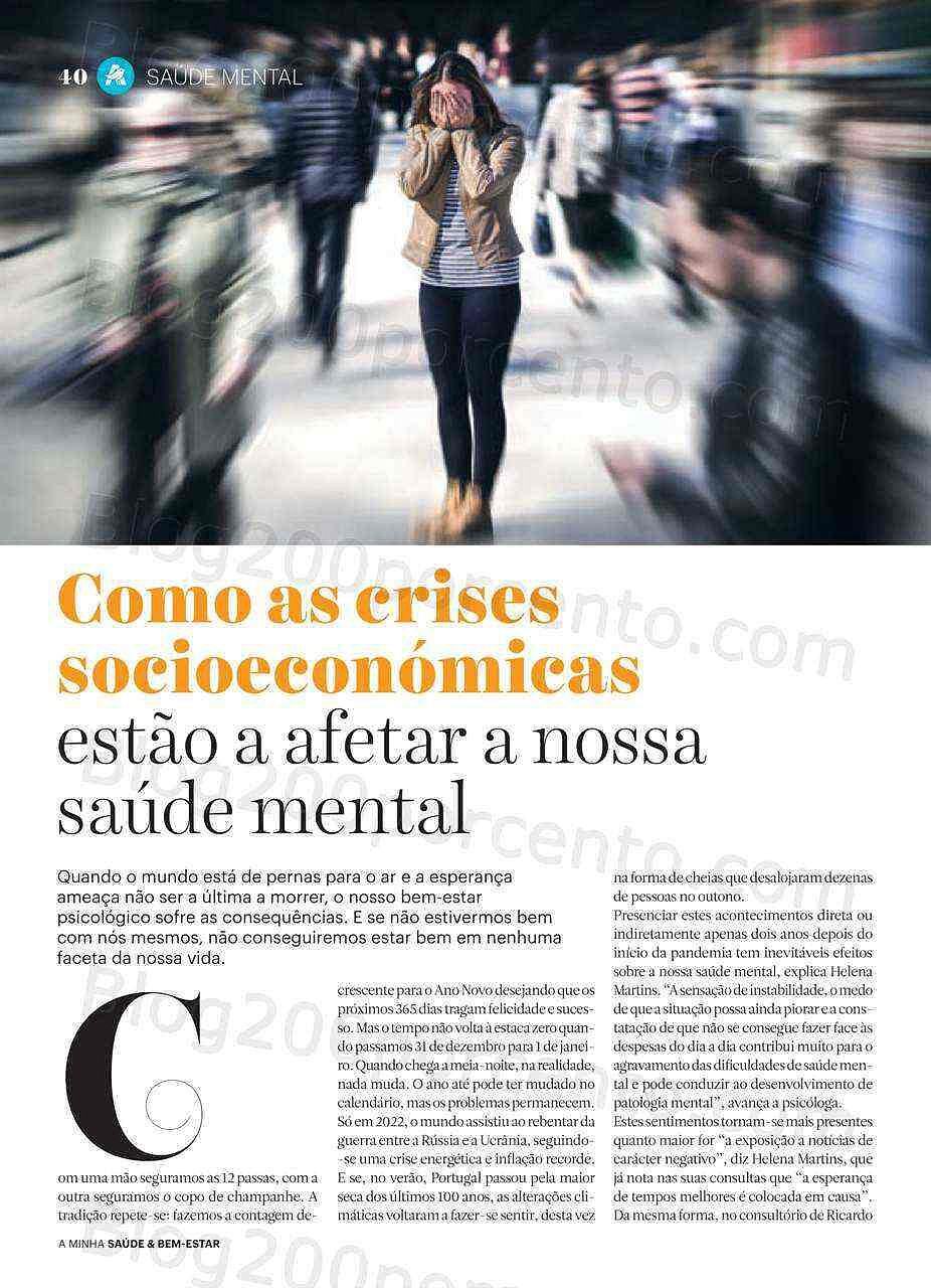 Antevisão Folheto AUCHAN Saúde e Bem-Estar Promoções de 23 janeiro a 23 fevereiro