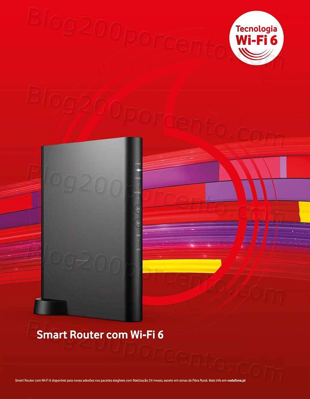 Antevisão Folheto WORTEN Mobile Promoções de 1 a 28 fevereiro
