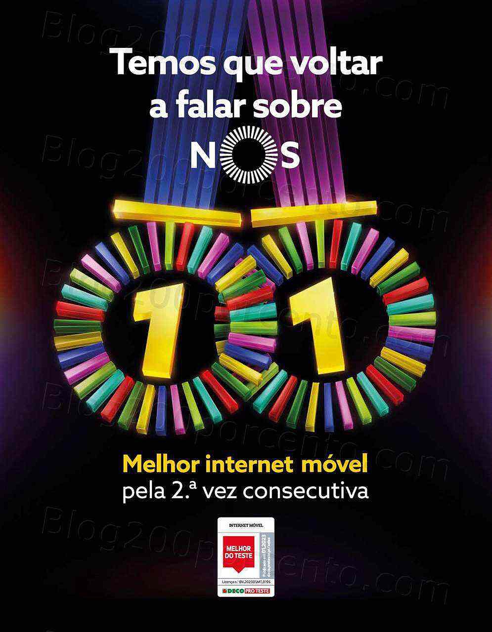 Antevisão Folheto WORTEN Mobile Promoções de 1 a 28 fevereiro