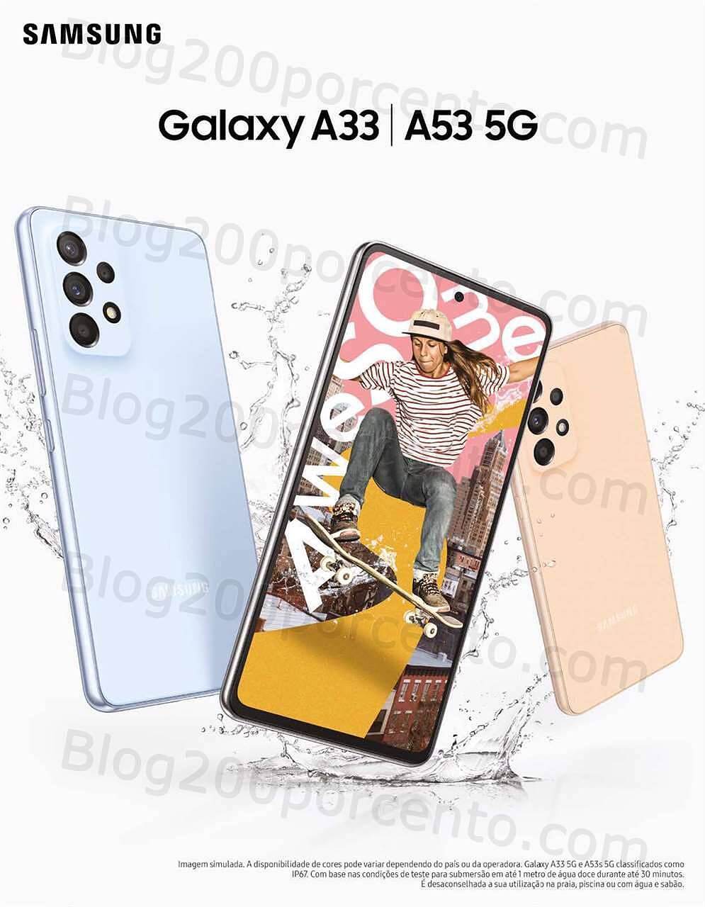 Antevisão Folheto WORTEN Mobile Promoções de 1 a 28 fevereiro