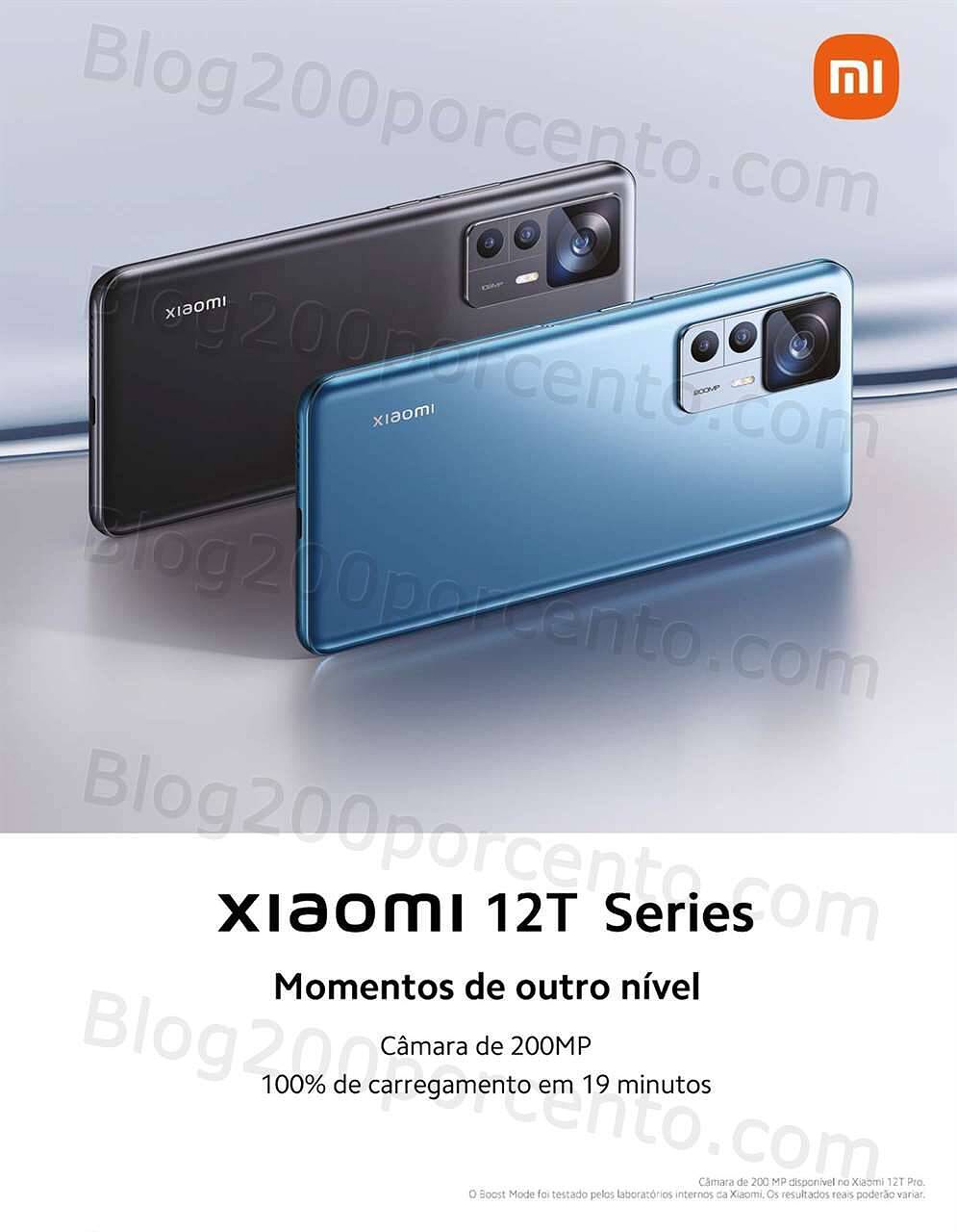 Antevisão Folheto WORTEN Mobile Promoções de 1 a 28 fevereiro