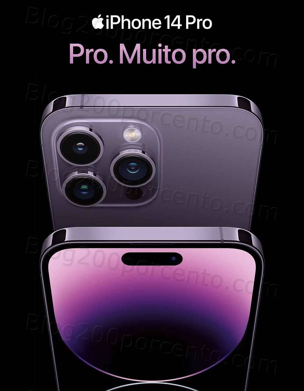Antevisão Folheto WORTEN Mobile Promoções de 1 a 28 fevereiro
