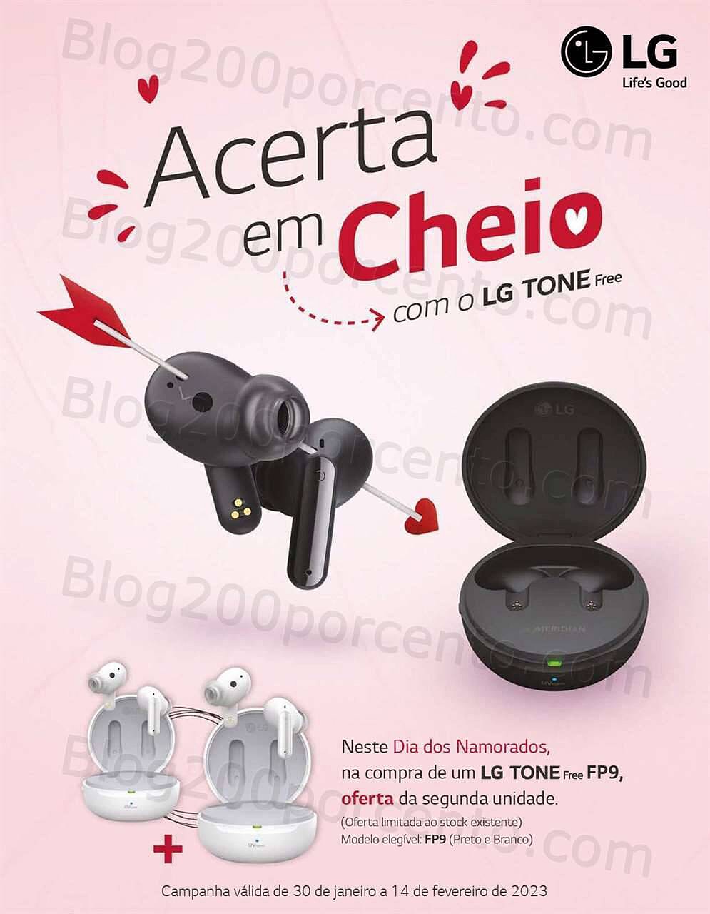 Antevisão Folheto WORTEN Mobile Promoções de 1 a 28 fevereiro