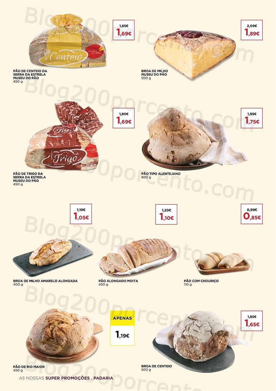 Antevisão Folheto EL CORTE INGLÉS Promoções de 10 fevereiro a 2 março