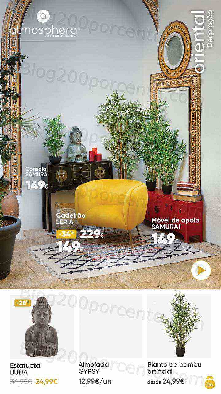 Antevisão Folheto HÔMA Promoções de 10 fevereiro a 6 março