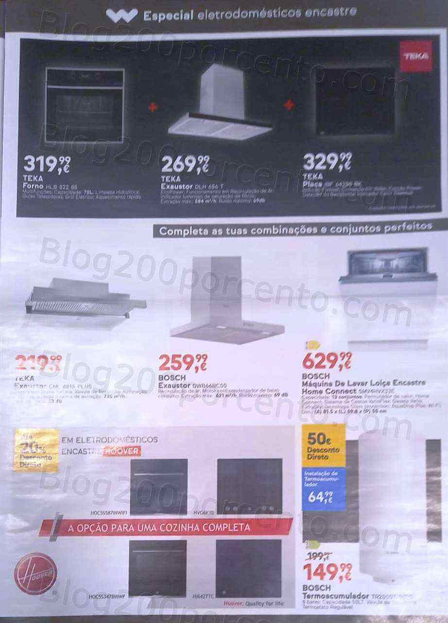 Antevisão Folheto WORTEN Promoções de 7 a 13 fevereiro