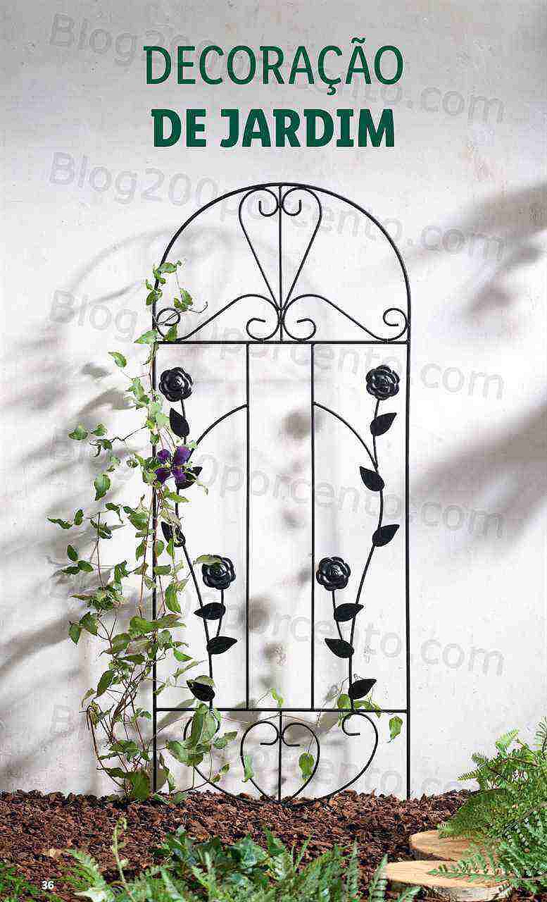 Antevisão Folheto LIDL Bazar Promoções a partir de 9 março