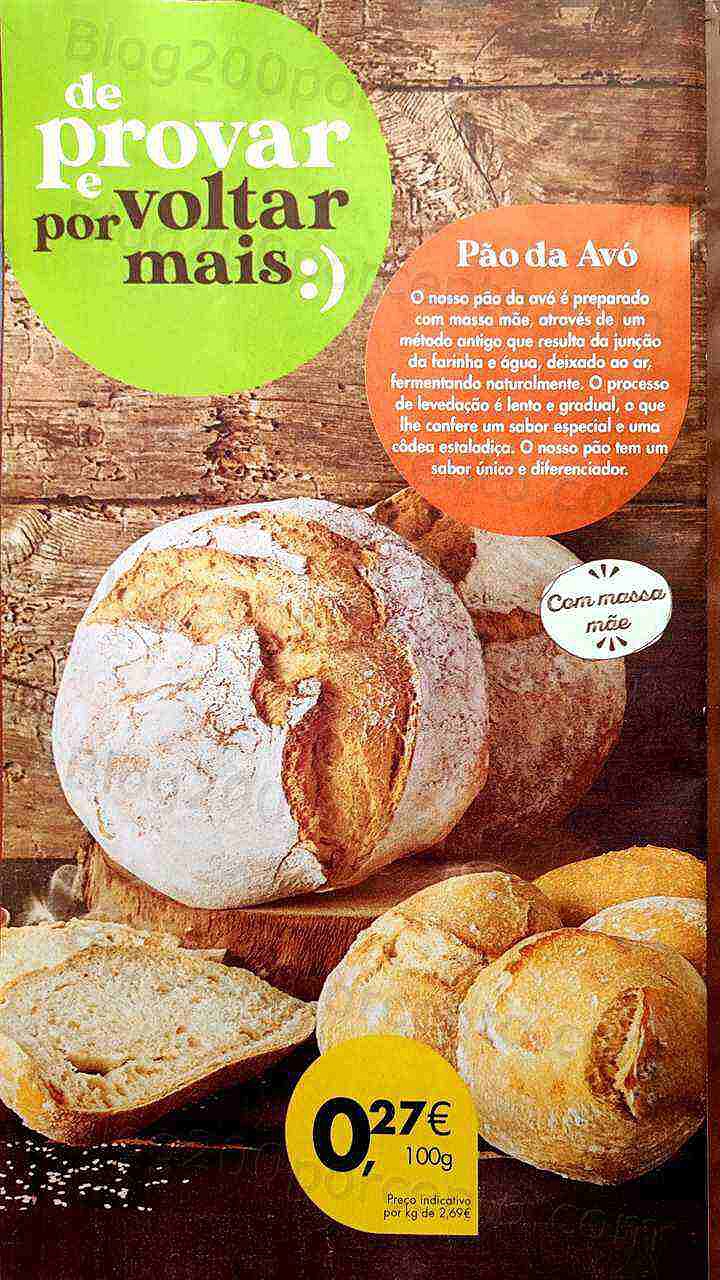 Antevisão Folheto PINGO DOCE Super Promoções de 28 fevereiro a 6 março