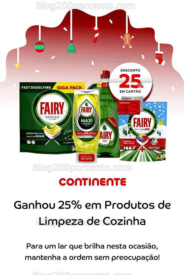 calendario-cnt_1.jpg