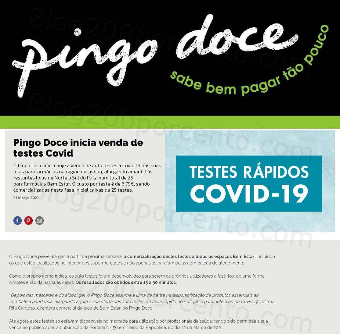 00 testes covid-19 pingo doce.jpg
