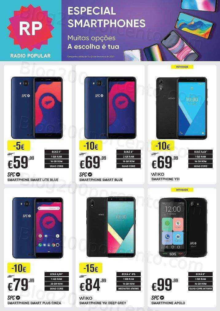 01Folheto especial smartphones d2.jpg