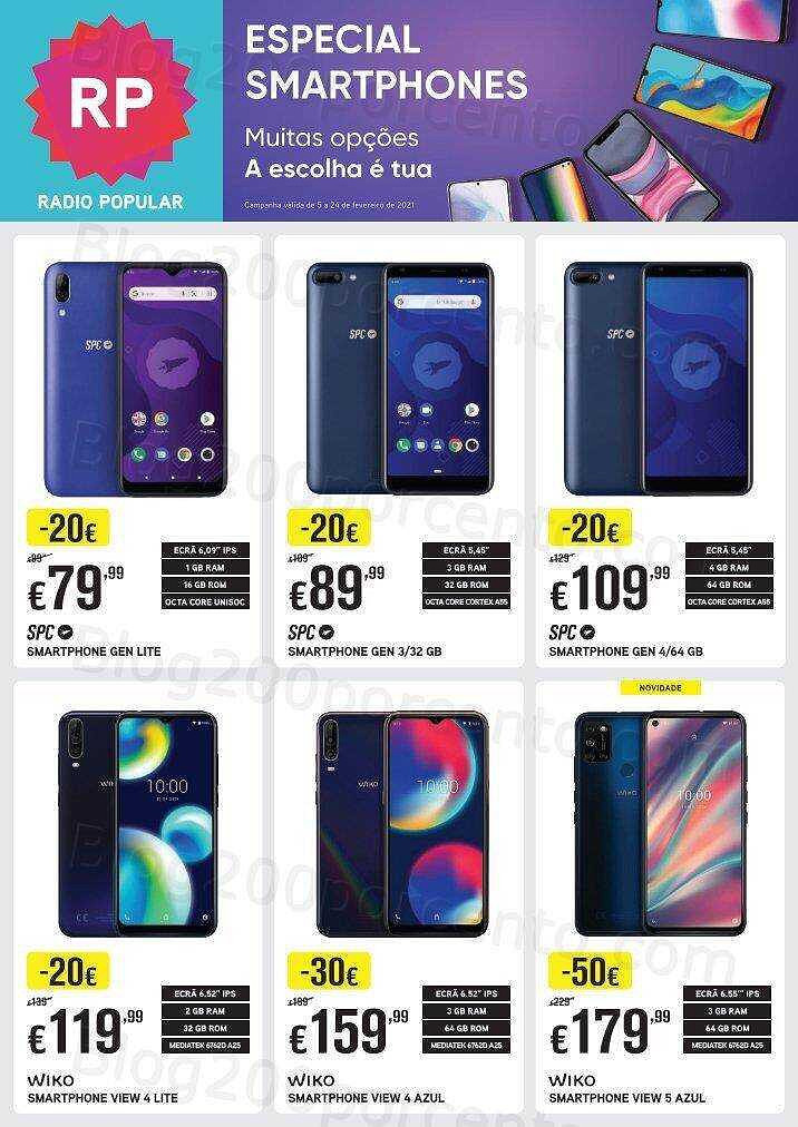 01Folheto especial smartphones d3.jpg