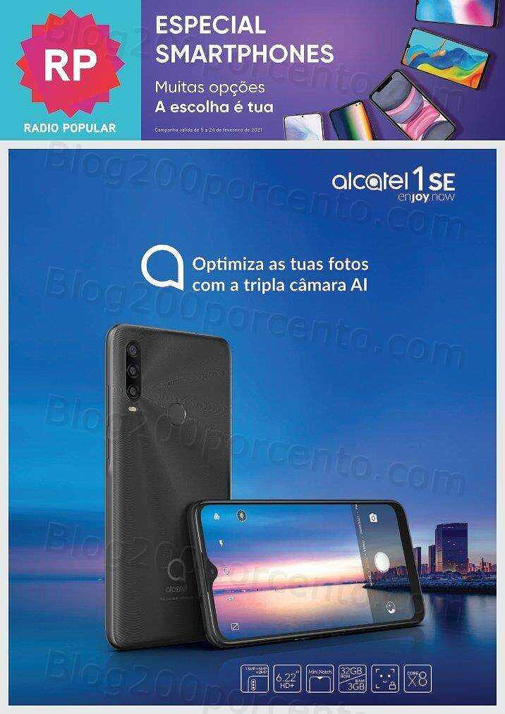 01Folheto especial smartphones d5.jpg