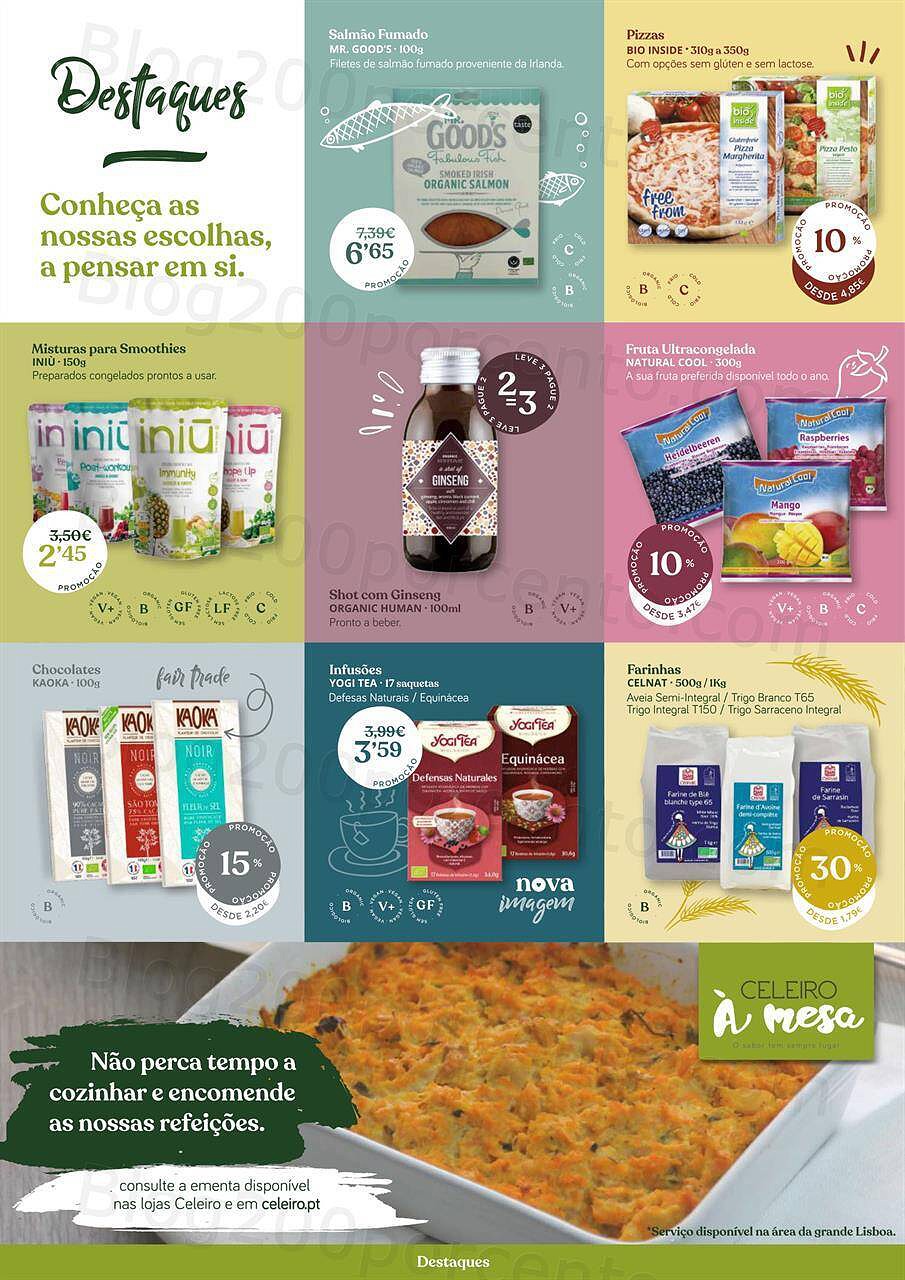 01 CELERIRO Primavera 12 MARÇO-02.jpg