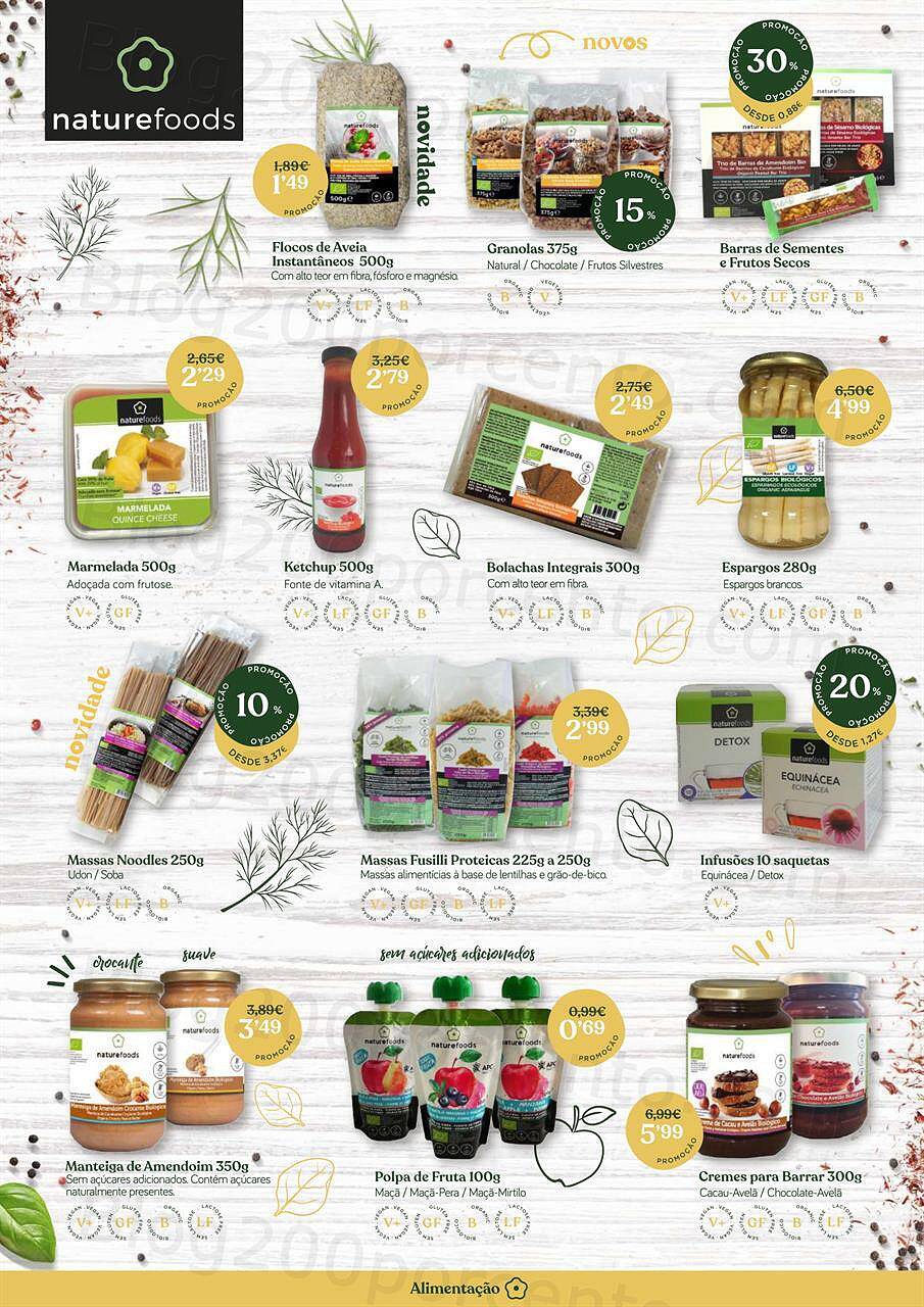 01 CELERIRO Primavera 12 MARÇO-03.jpg