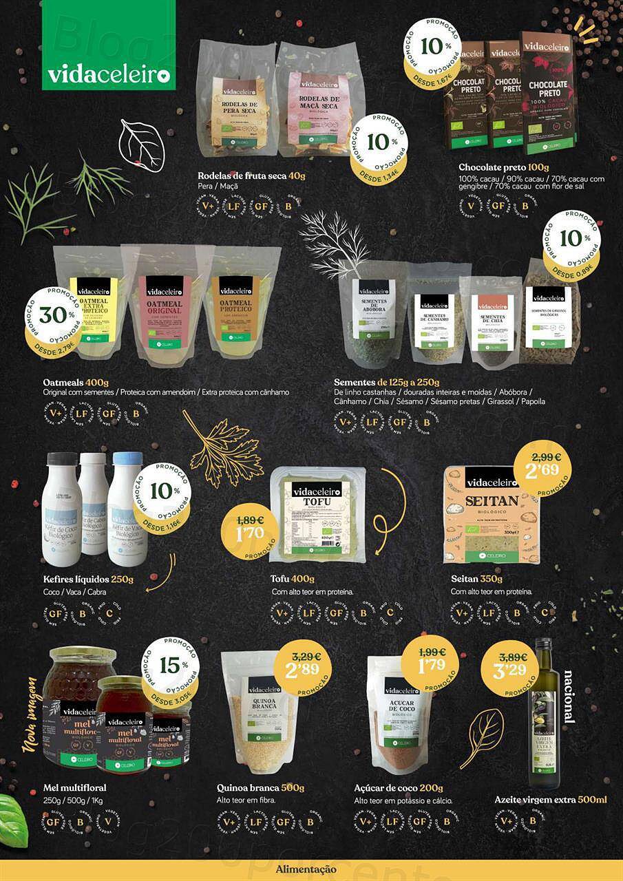 01 CELERIRO Primavera 12 MARÇO-04.jpg