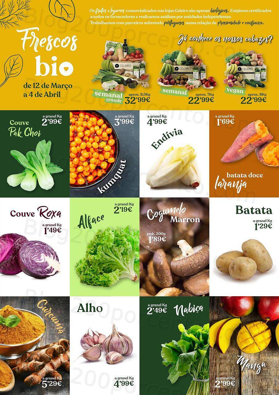 01 CELERIRO Primavera 12 MARÇO-05.jpg