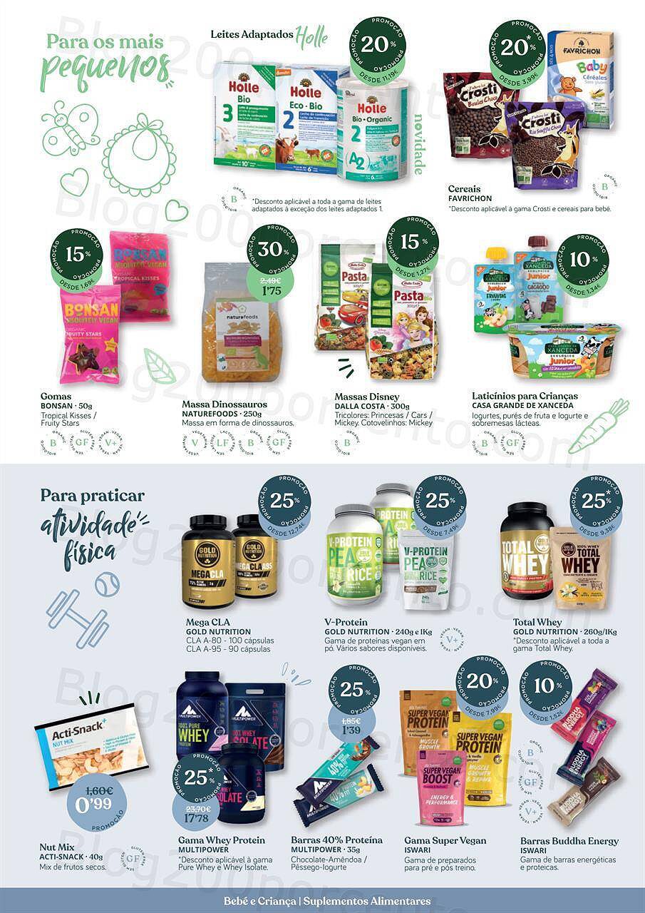 01 CELERIRO Primavera 12 MARÇO-08.jpg