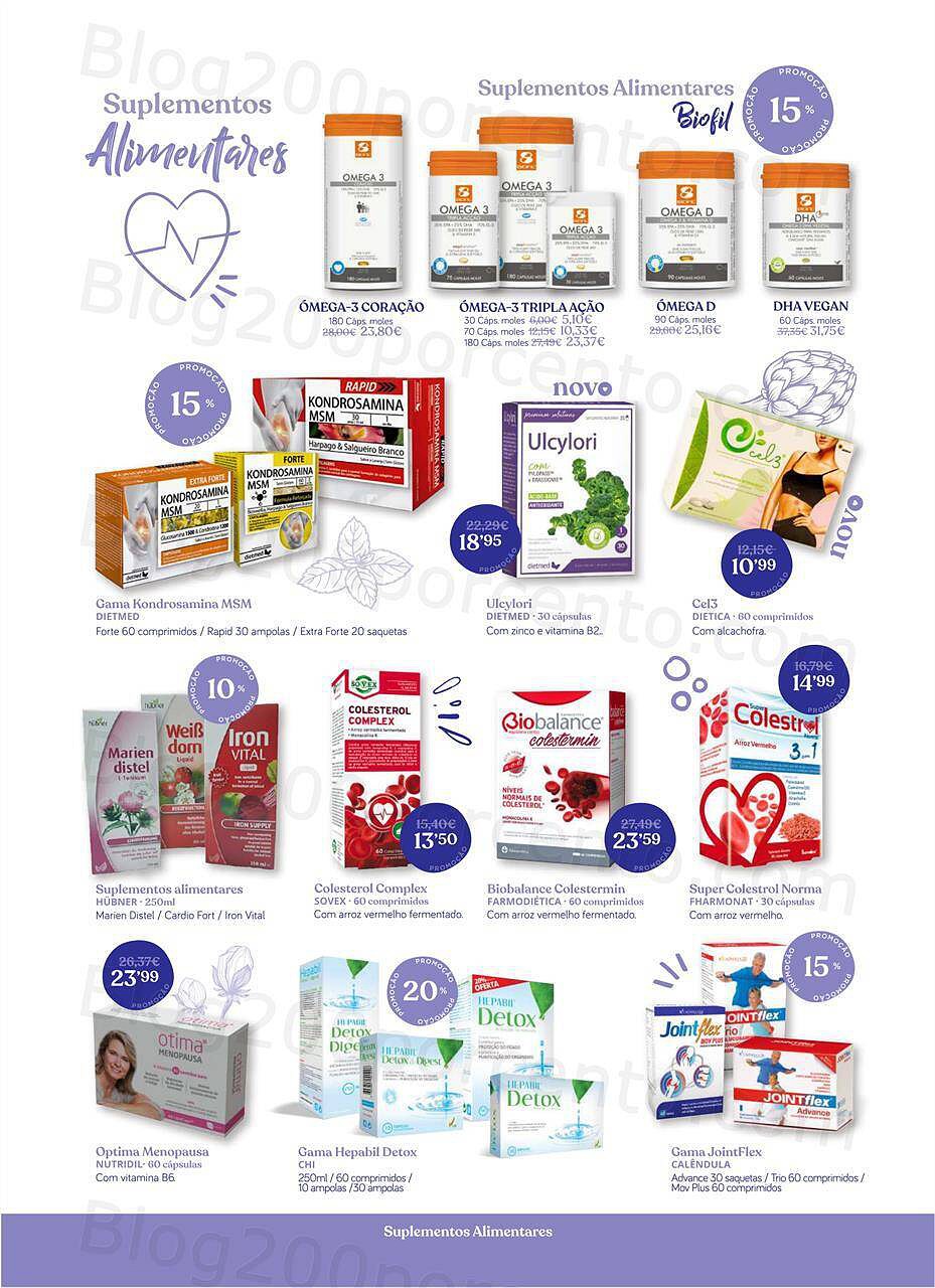 01 CELERIRO Primavera 12 MARÇO-10.jpg