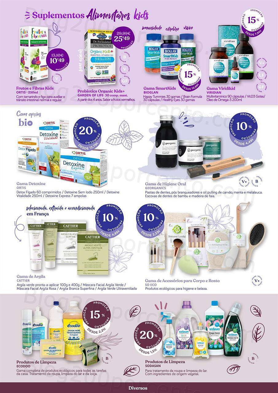 01 CELERIRO Primavera 12 MARÇO-11.jpg