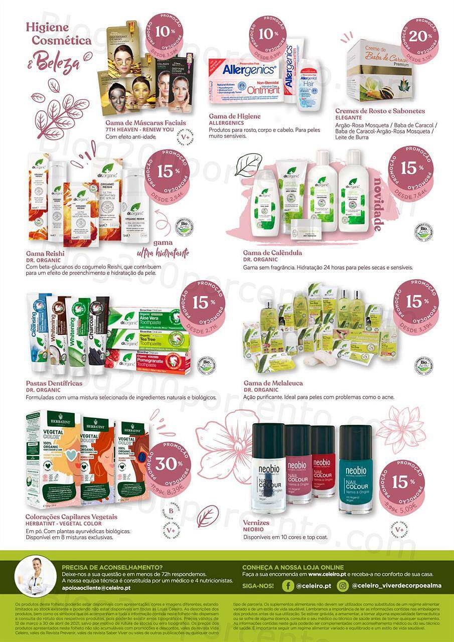 01 CELERIRO Primavera 12 MARÇO-12.jpg