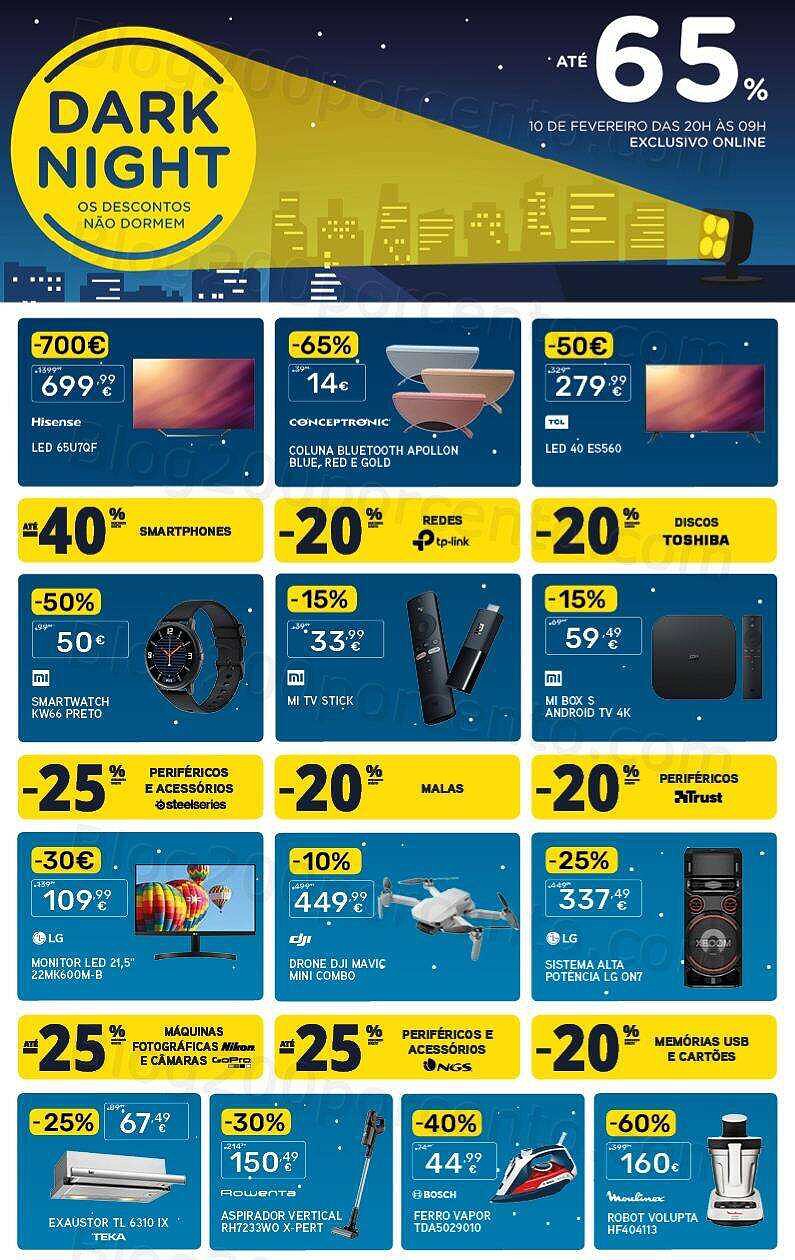 01 ExclusivoOnline_Darknight_10fevereiro.jpg