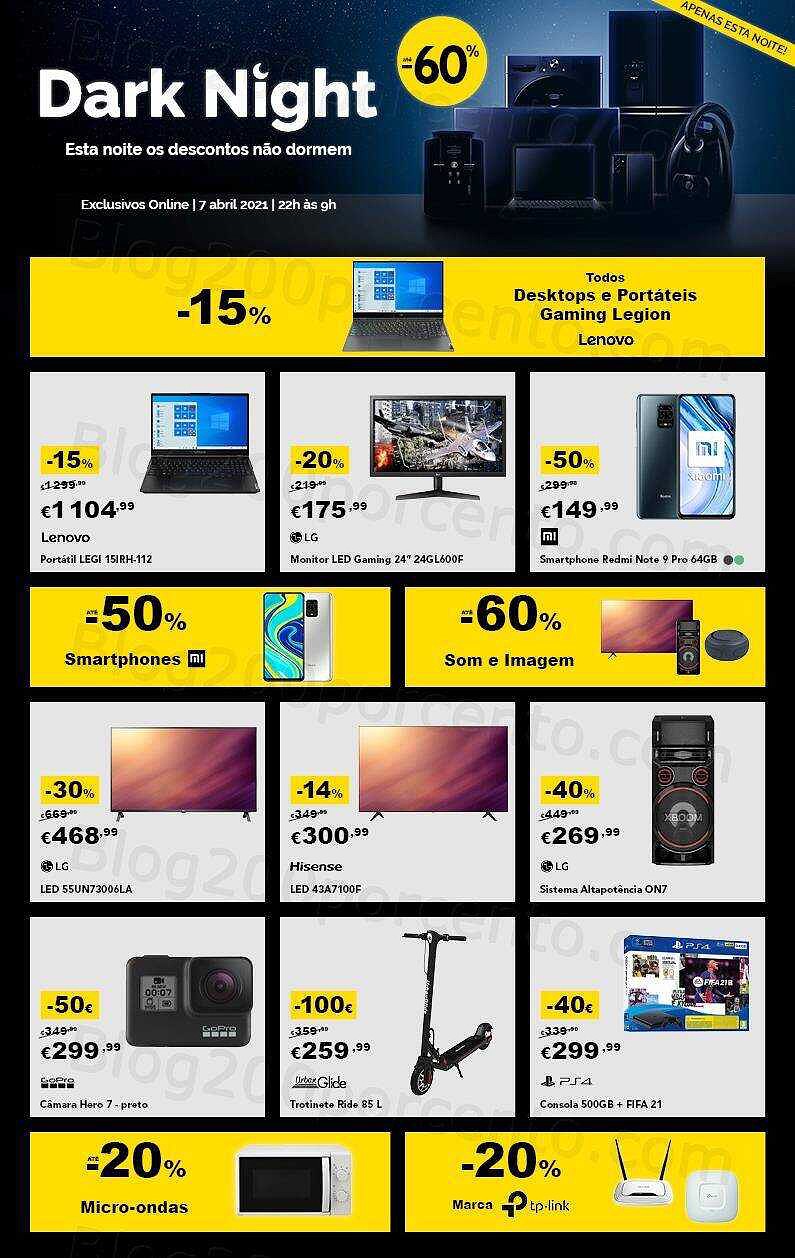 01 ExclusivoOnline_Darknight_7abril.jpg