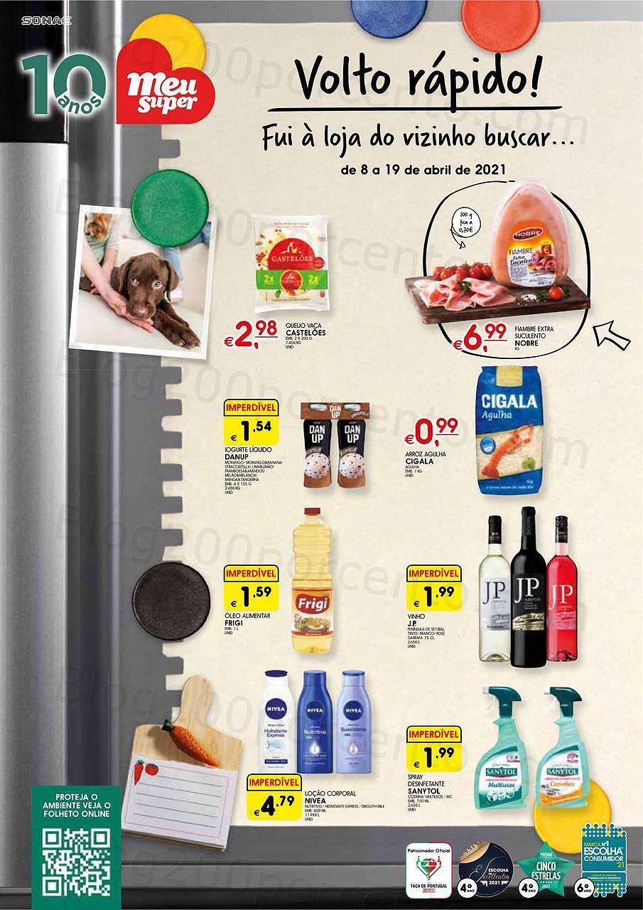 01 Meu-Super_G6_8Pag_compressed-1-1.jpg