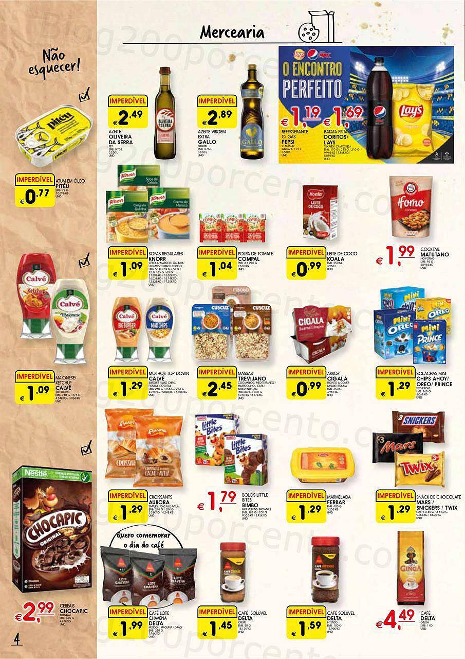 01 Meu-Super_G6_8Pag_compressed-1-4.jpg