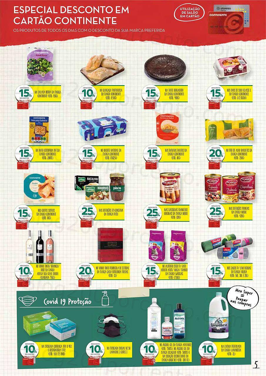 01 Meu-Super_G6_8Pag_compressed-1-5.jpg