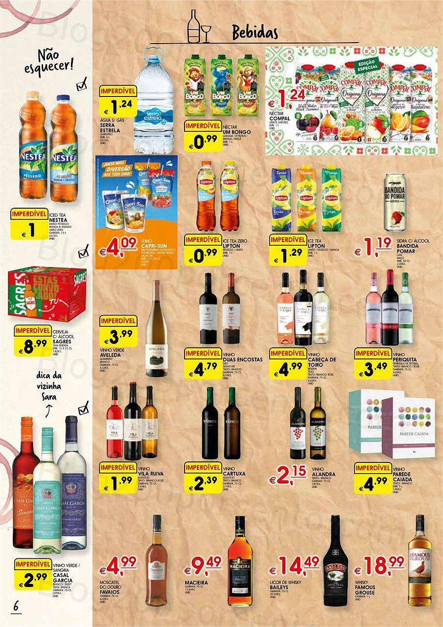 01 Meu-Super_G6_8Pag_compressed-1-6.jpg