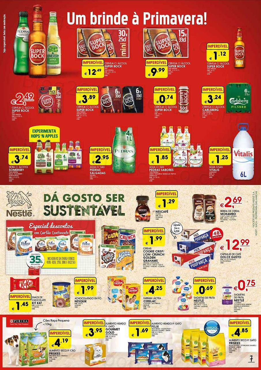 01 Meu-Super_G6_8Pag_compressed-1-7.jpg