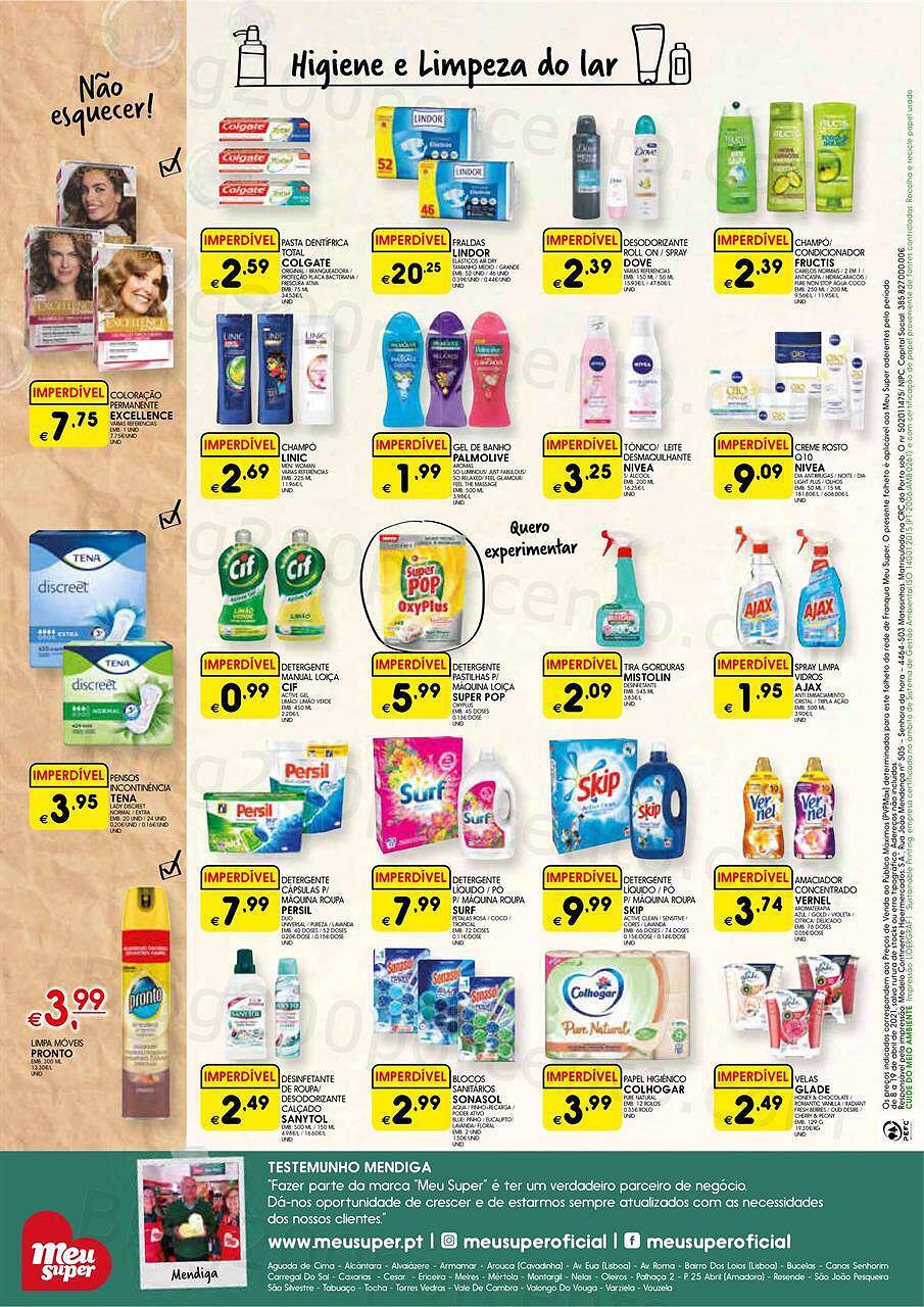 01 Meu-Super_G6_8Pag_compressed-1-8.jpg