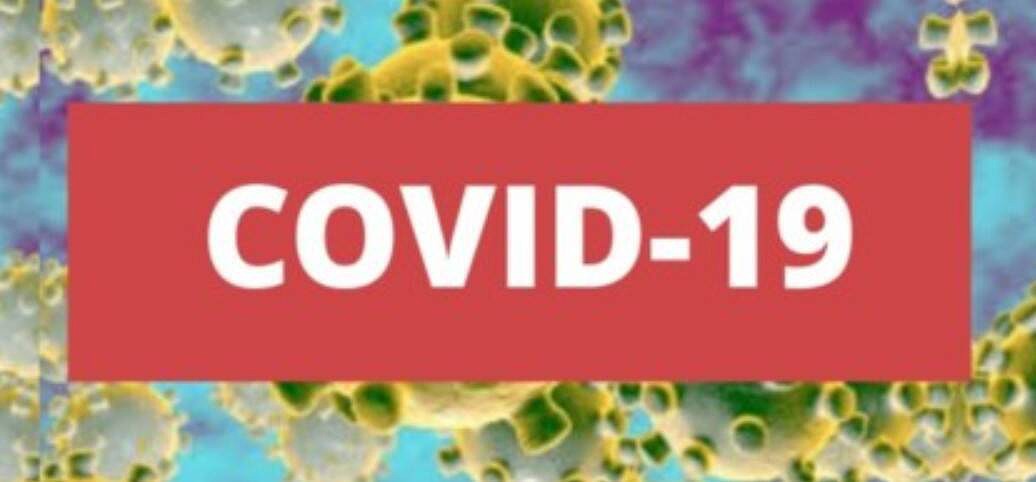 01 Promoções-Descontos-39865.jpg