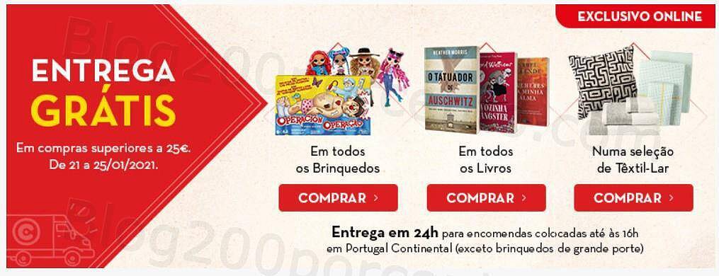 01 Promoções-Descontos-39866.jpg