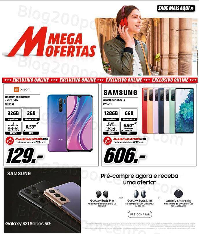 01 Promoções-Descontos-39867.jpg