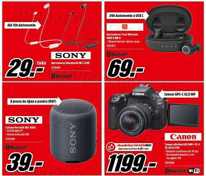 01 Promoções-Descontos-39868.jpg