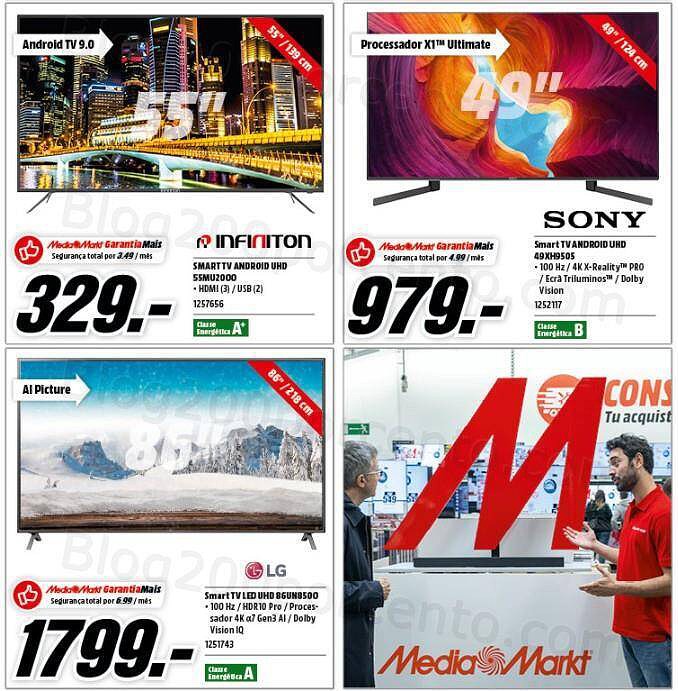 01 Promoções-Descontos-39869.jpg