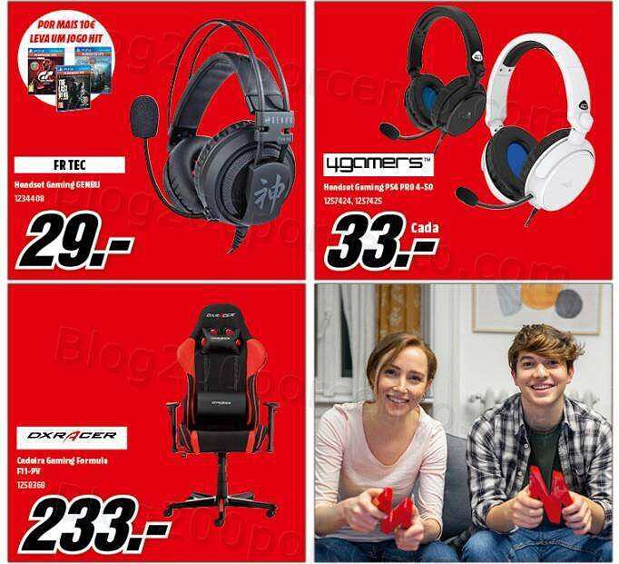 01 Promoções-Descontos-39870.jpg