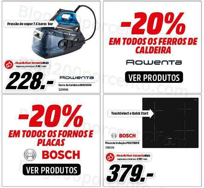 01 Promoções-Descontos-39871.jpg
