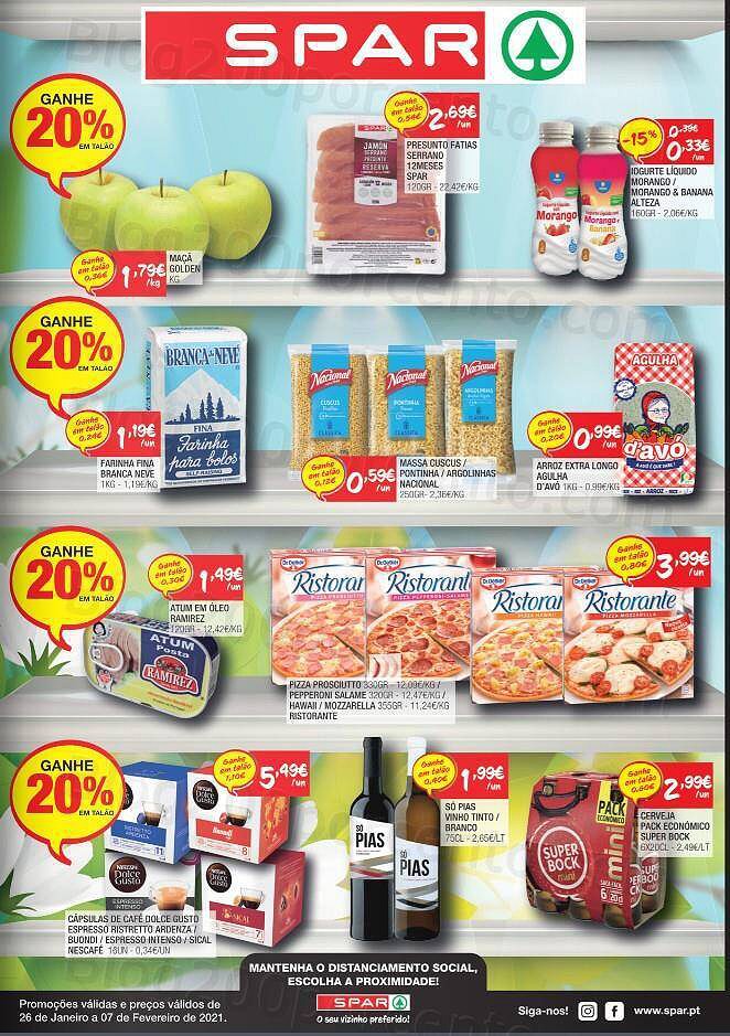 01 Promoções-Descontos-39886.jpg