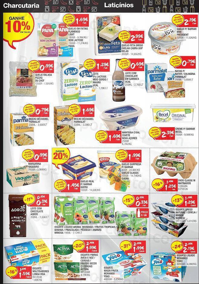 01 Promoções-Descontos-39888.jpg