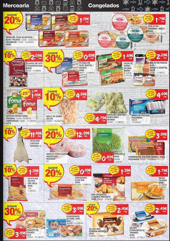 01 Promoções-Descontos-39890.jpg