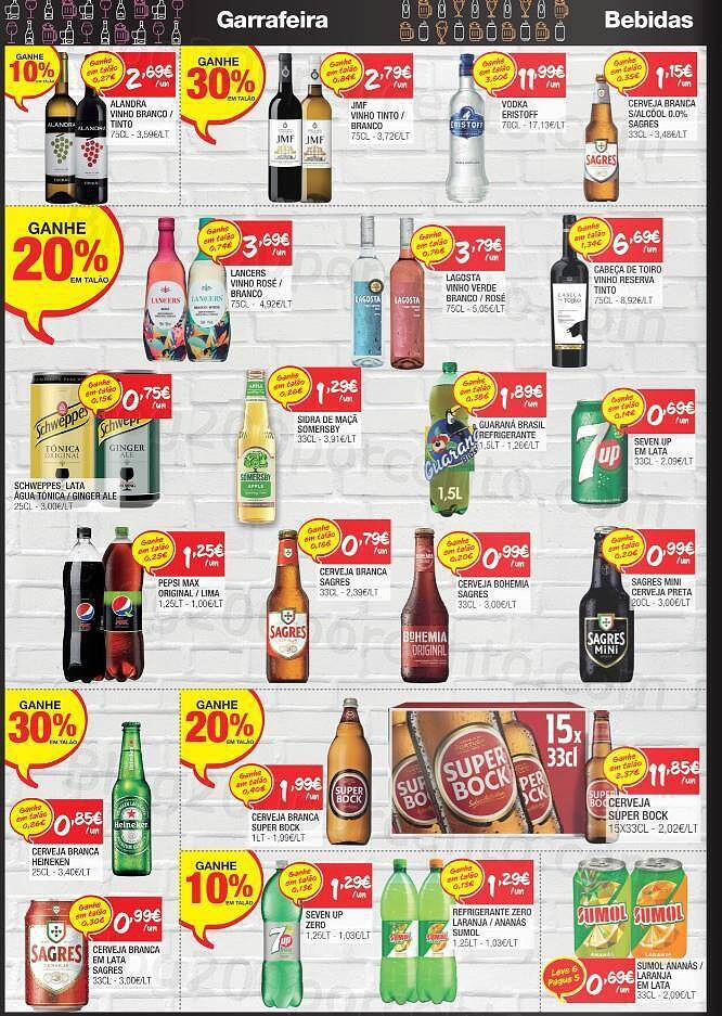 01 Promoções-Descontos-39891.jpg