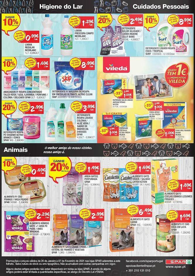 01 Promoções-Descontos-39893.jpg