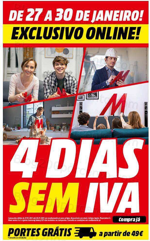 01 Promoções-Descontos-39897.jpg